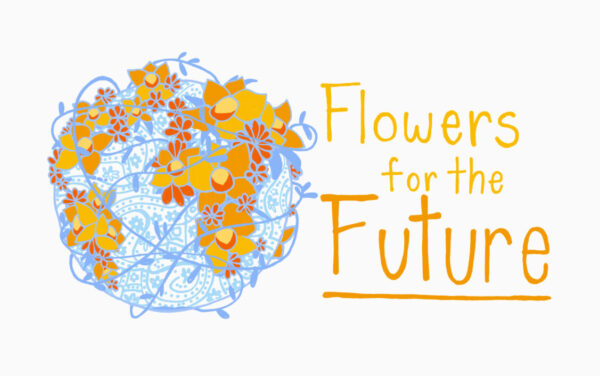 Flowers for the Future