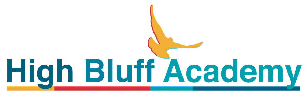 High Bluff Academy