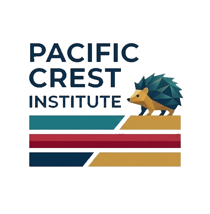 Pacific Crest Institute