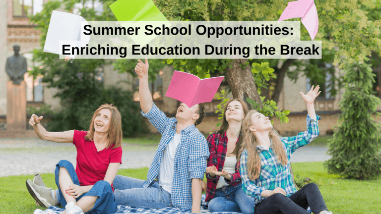 Enriching Education During the Break-min